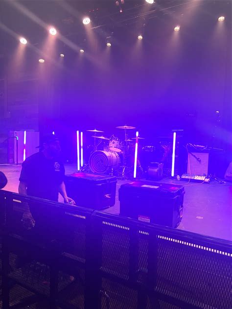 Nikki Perez - Nikki Perez added a new photo.