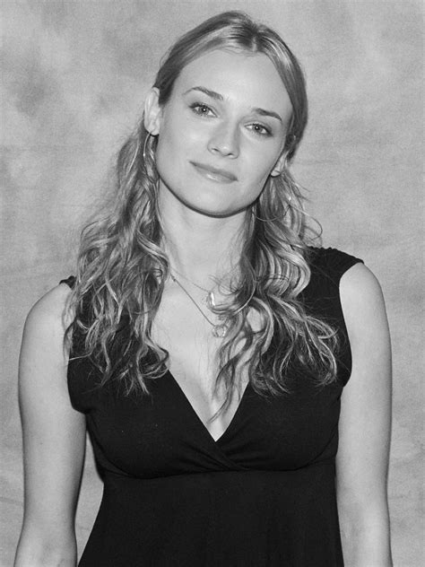 Diane Kruger Archives - Golden Globes