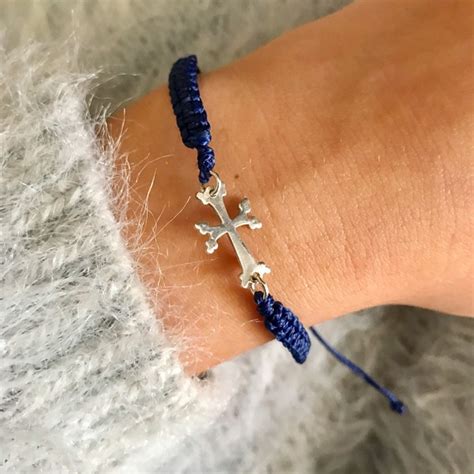 Armenian Jewelry - Etsy