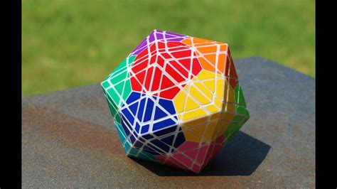 master dogic youtube