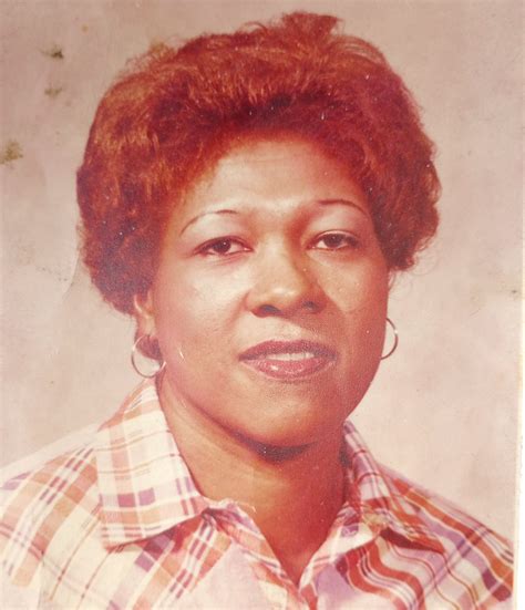 Finding the latest hunter funeral home obituaries ahoskie nc 32