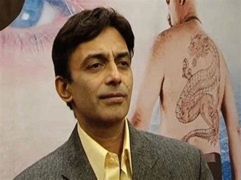 suneil anand alchetron   social encyclopedia
