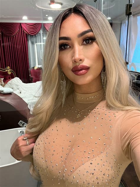 ANGIE VU HA - #006 Enjoy it while its hot | Facebook