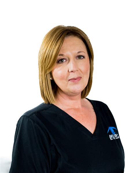 Jellico, TN — Associates In Eye Care