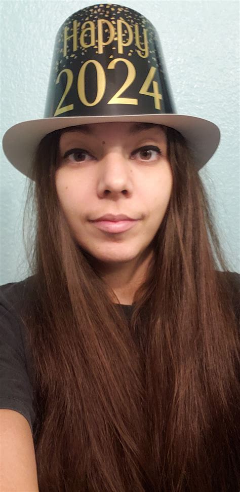 Michelle BE's Portfolio