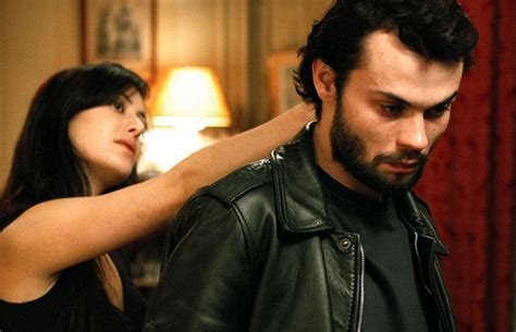 Fani Kolarova - Photos - Télérama.fr