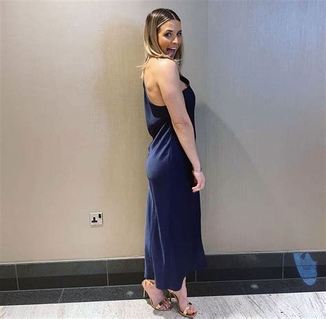 Gemma Atkinson Nude LEAKED Pics & Lesbian Porn Video