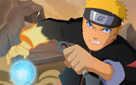 3840x2400 Anime Naruto Wallpapers - Wallpaper Cave - EroFound