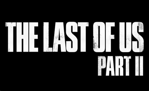 Обзор The Last of Us: Part II. Когда плачут цикады – CoreMission