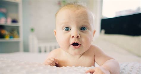 top baby names predicted   popular   influenced   main