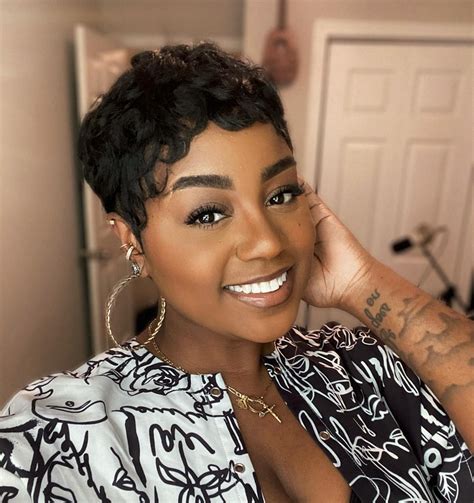 Willow Harper OnlyFans: 3 Secrets You Need To Know Right Now! Image 9