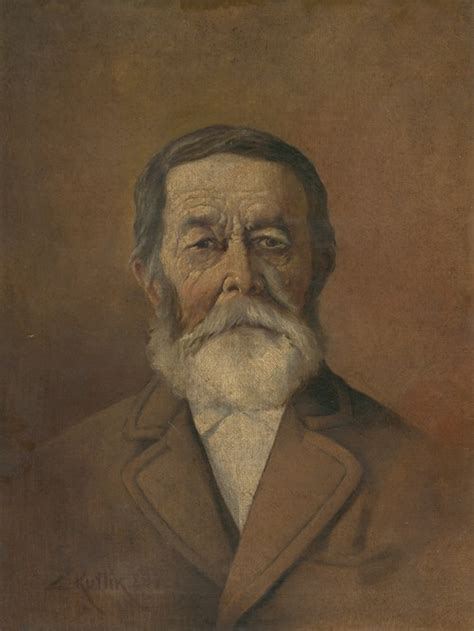 Cyril Kutlík - Artvee