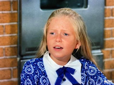 The Brady Bunch (1969)