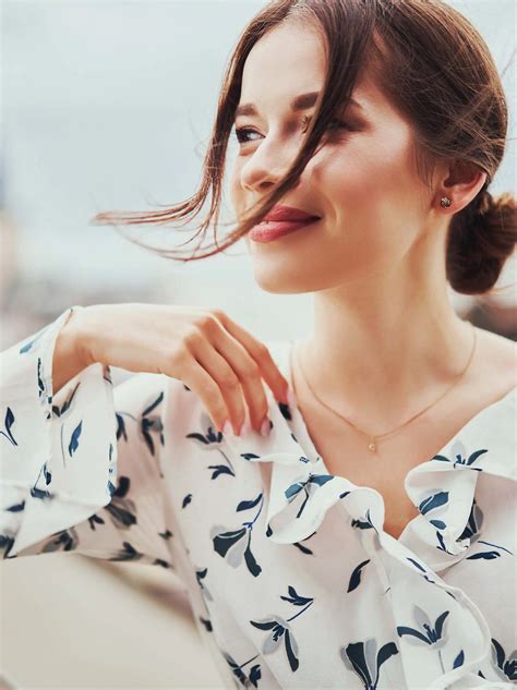 Why Every Woman Needs These Flirty Memes For Her In Her Arsenal Image 8