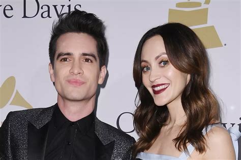 Panic! Bassist ‘Pretended' Airsoft Injury 'Was Funny to Keep Job’