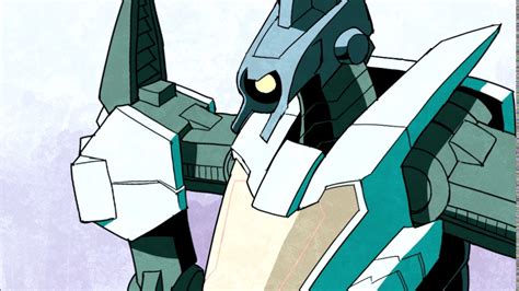 Minimus Magnus - YouTube