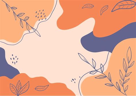 premium vector design colorful template