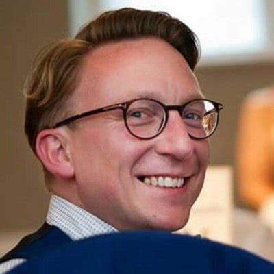 jonathan stacey net worth