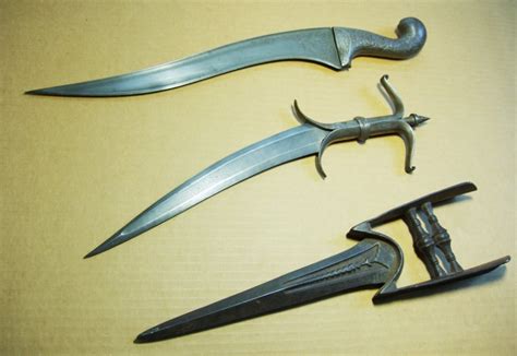 armor piercing points history bladesmiths forum board