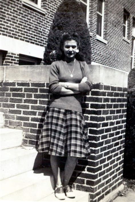 judy west mar   mar