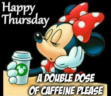 101 Funny Thursday Memes to Make You Happy All Day Long