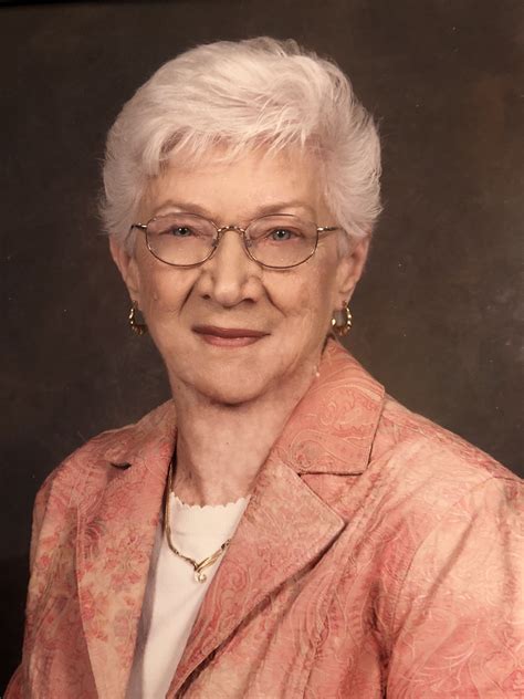 Fox and Weeks Funeral Directors: Recent Savannah Obituaries 8