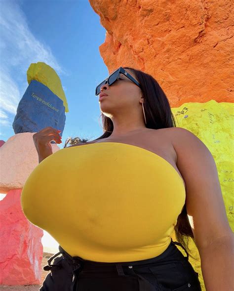 Damn 🥵 : r/BTBaron_JJ_Legends