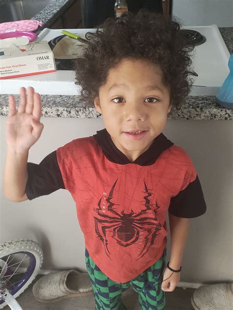 A new documentary will honor the memory of Toni Wayne 35