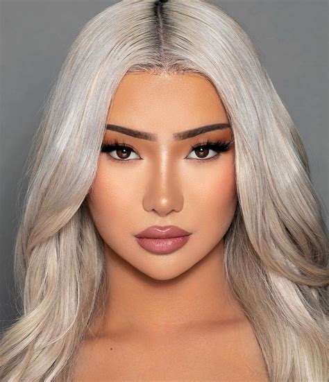 Nikita Dragun - Bio, Age, Height, Wiki | Models Biography