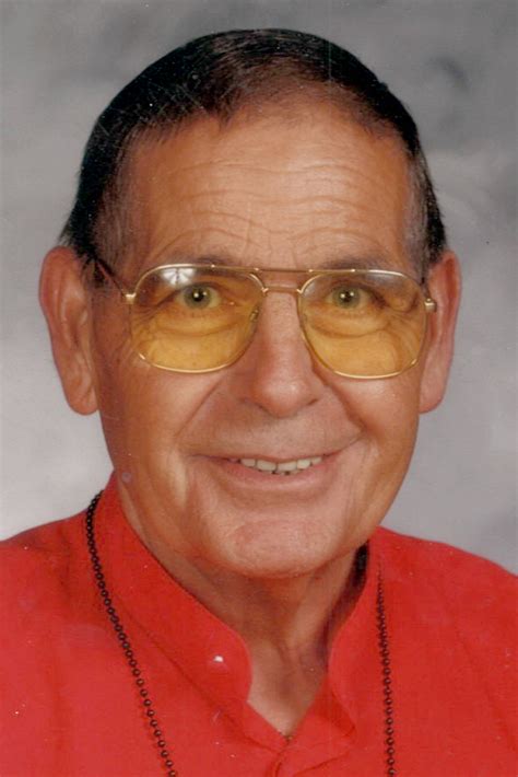 Obituaries | Okanogan Valley Gazette-Tribune