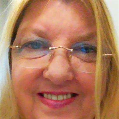 business affairs glendale