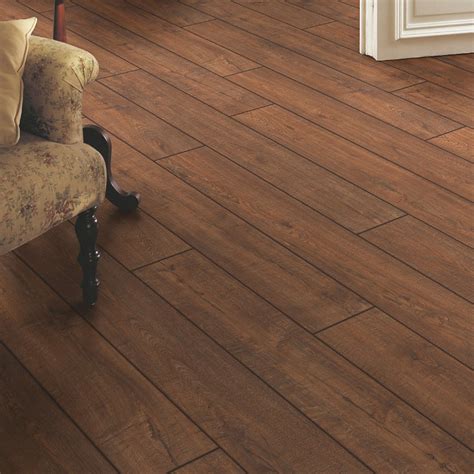 Ламинат Quick Step 33 класса - купить в Москве по выгодной цене на ...