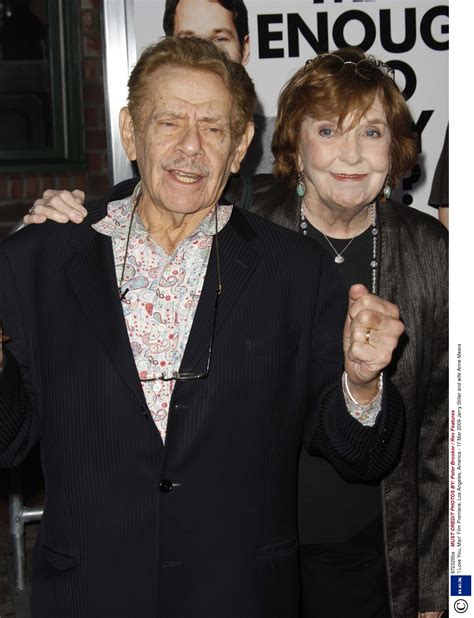 anne meara movies and tv shows 1