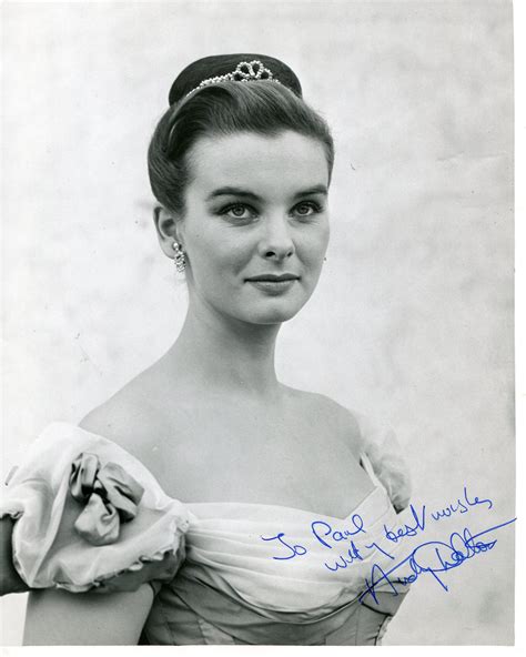 Audrey DALTON : Biography and movies