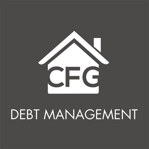 churchill finance group home facebook