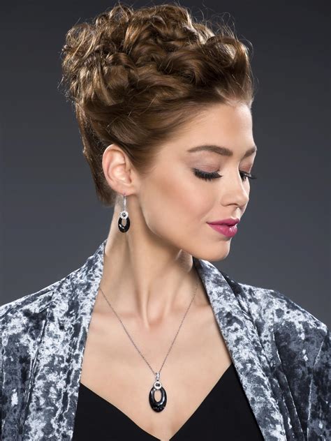 Nowa kolekcja marki SPARK SILVER JEWELRY