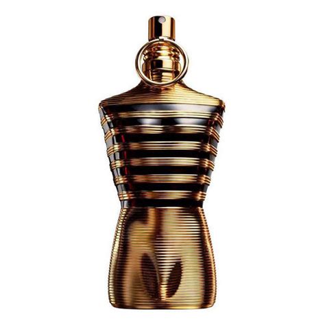 jean paul gaultier le beau