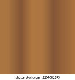 Gradient Background Brown Bronze Brass Gray Stock Vector (Royalty Free) 2209081393 | Shutterstock