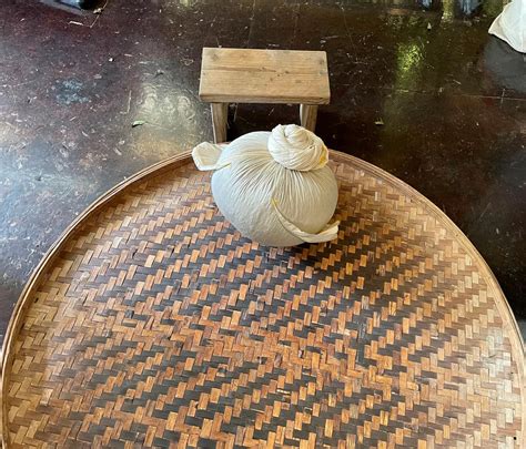 Award-Winning Tie Guan Yin Oolong Tea | Eco-Cha Tea Club - Eco-Cha Teas 