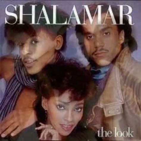 albums  shalamar smusic sdance shalamar