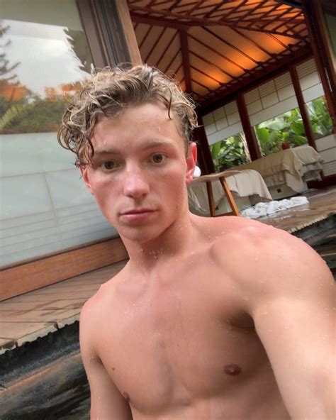 Dylon harryman | 4 Seasons Resort Sensei Lana’i has been one of the