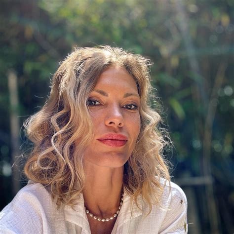 Eléna Demidova