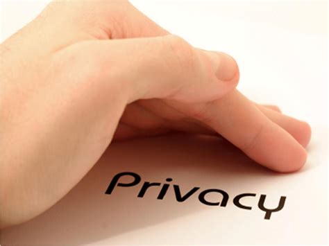 Loc Tran | Privacy Policy