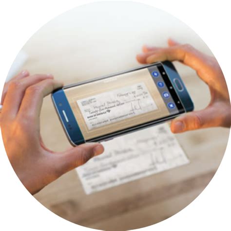 Bank of America in Lehigh Acres with Drive-Thru ATM | Lehigh Acres