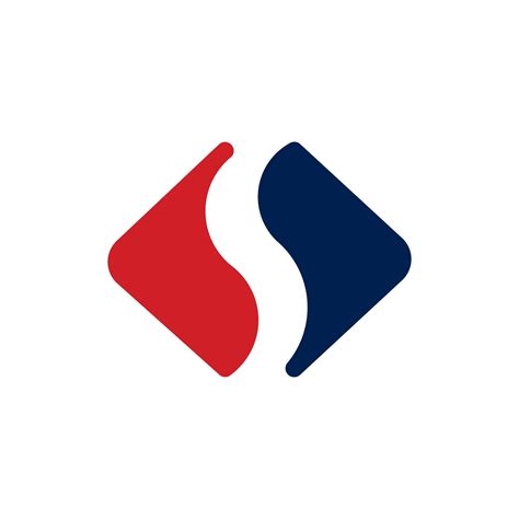 Shopping China Paraguay | Ciudad del Este