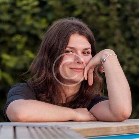 Diana Becker – AdD Annecy