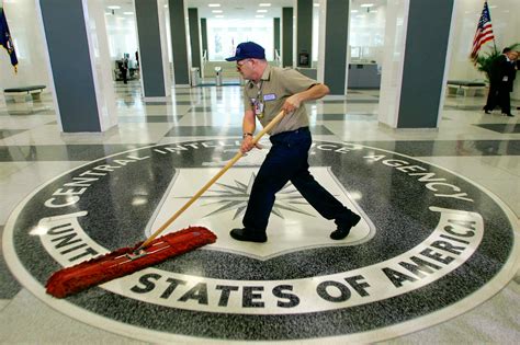 cia jobs   hiring   pay  awesome