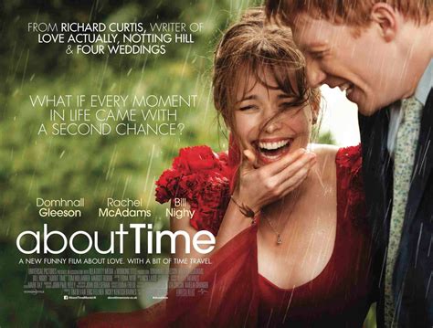 time featurettes  wedding   weather