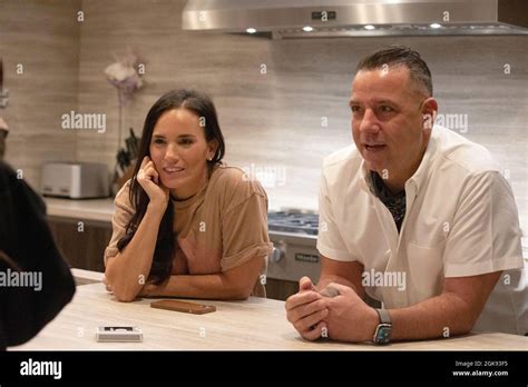 Heidi D'amelio's $10 Million Social Media Empire: Unpacking The Reality Tv Star's Net Worth