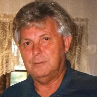 Recent Obituaries: Lancaster Eagle Gazette's Touching Memorials - 8a27caw
